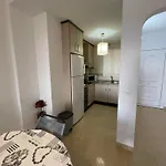 דירה Alpen1 Paseo Maritimo