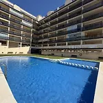 Alpen1 Paseo Maritimo
